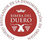 logo_ribera