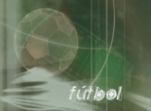 FUTBOL-NEUTRA-300x240-300x220
