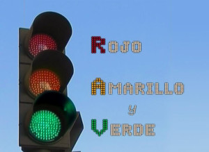 ROJO-AMARILLO-Y-VERDE-300x219