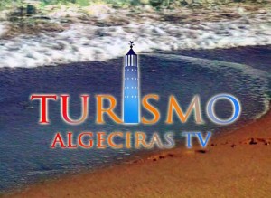 TURISMO-ALGECIRAS-TV-300x219