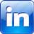 Linkedin_logo_social_square2